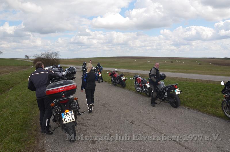 Saisoneroeffnungsfahrt 2013 - 065.JPG